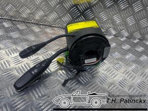 Usagé Rouleau airbag Mercedes CLK (W208) 2.0 200 16V Prix € 50,00 Règlement à la marge proposé par TH Palinckx VOF