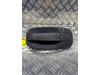 Handle from a Opel Vivaro, 2000 / 2014 1.9 DTI 16V, Delivery, Diesel, 1.870cc, 74kW (101pk), FWD, F9Q760, 2001-08 / 2014-07 2007