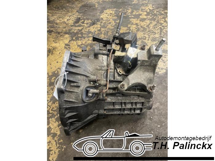 Condensateur permanent 5 mf 450v - Lille Condensateur permanent 5 mf 450v - Lille