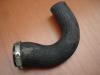 Turbo hose from a Volkswagen Caddy 2012