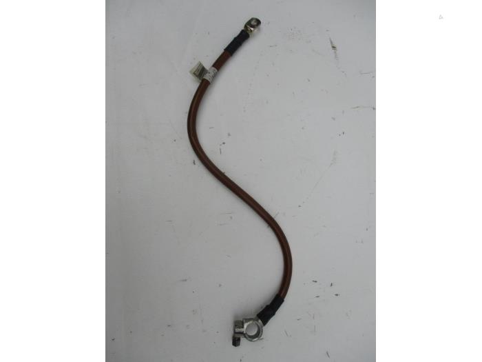 Begagnade Kablage Volkswagen Crafter Pris € 18,15 Inklusive moms erbjuds av Autohandel P. Caron & Zoon B.V.