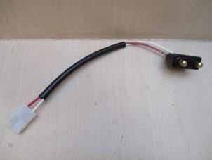 New Wiring harness Volkswagen LT Price € 4,78 Inclusive VAT offered by Autohandel P. Caron & Zoon B.V.