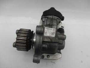 Used High pressure pump Volkswagen Caddy Price € 514,25 Inclusive VAT offered by Autohandel P. Caron & Zoon B.V.