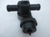 Electric heater valve from a Volkswagen Crafter 2015