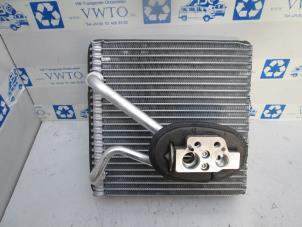 Used Air conditioning vaporiser Volkswagen Caddy Price € 181,50 Inclusive VAT offered by Autohandel P. Caron & Zoon B.V.