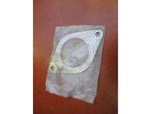 Used Exhaust gasket Volkswagen Transporter Price € 4,84 Inclusive VAT offered by Autohandel P. Caron & Zoon B.V.