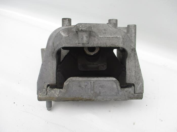 Engine mounts with part number 1K0199262CB stock | ProxyParts.com