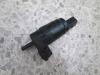 Windscreen washer pump from a Volkswagen Caddy 2007