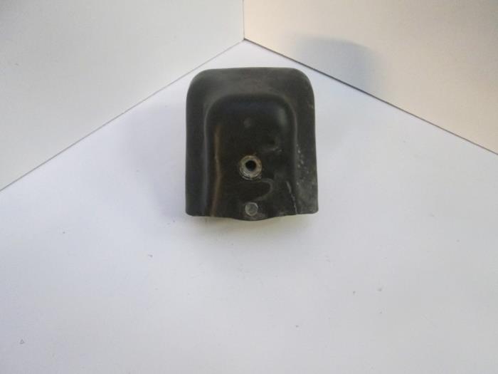 Used Engine mount Volkswagen Crafter Price € 48,40 Inclusive VAT offered by Autohandel P. Caron & Zoon B.V.