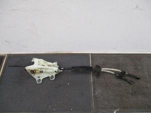 Used Gearbox control cable Volkswagen Transporter Price € 90,75 Inclusive VAT offered by Autohandel P. Caron & Zoon B.V.