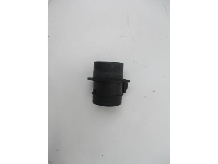 Luftmassenmesser Volkswagen Transporter (Gebraucht)