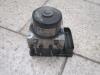 ABS pump from a Volkswagen Transporter 2006