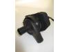 Water pump from a Volkswagen Crafter 2010
