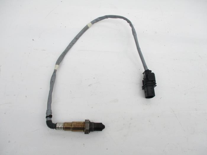 Lambda probe Volkswagen Caddy (Used)