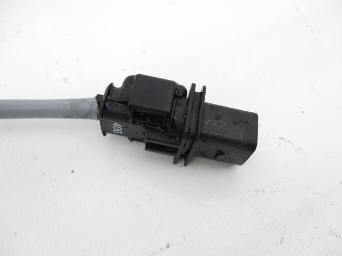 Lambda probe from a Volkswagen Caddy 2016