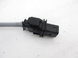 Lambda probe from a Volkswagen Caddy 2016