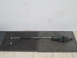 Used Gearbox control cable Volkswagen Crafter Price € 66,55 Inclusive VAT offered by Autohandel P. Caron & Zoon B.V.