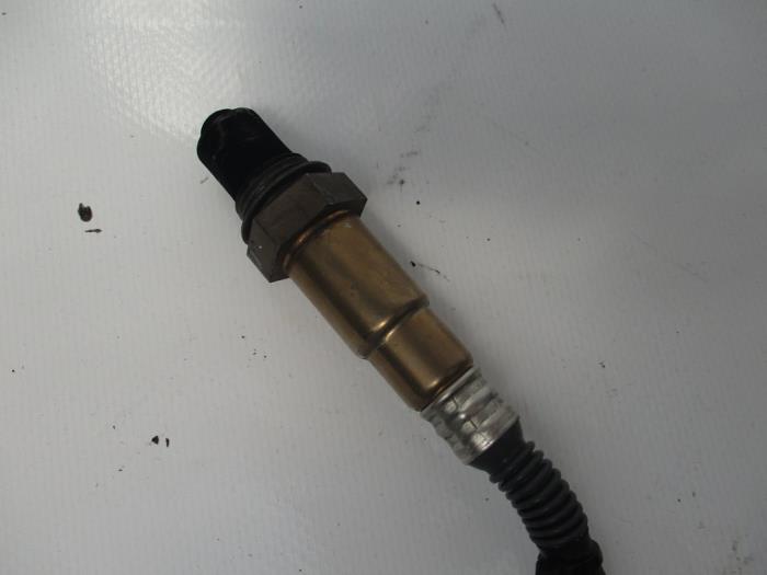 Lambda probe from a Volkswagen Transporter 2015