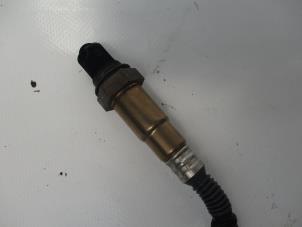 Lambda probe from a Volkswagen Transporter 2015