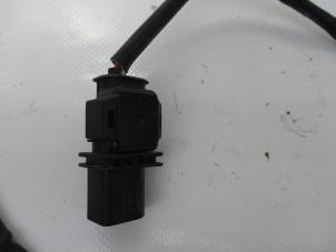 Lambda probe from a Volkswagen Transporter 2015