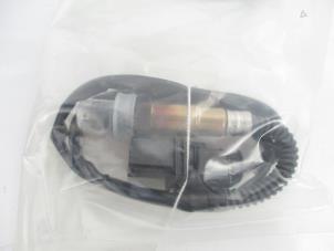 Lambda probe from a Volkswagen Caddy 2010