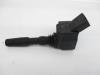 Ignition coil from a Volkswagen Caddy 2016