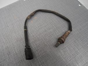 Lambda probe from a Volkswagen Caddy 2012