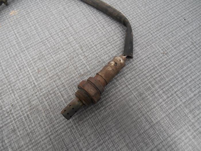 Lambda probe from a Volkswagen Caddy 2012