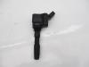 Ignition coil from a Volkswagen Caddy 2016