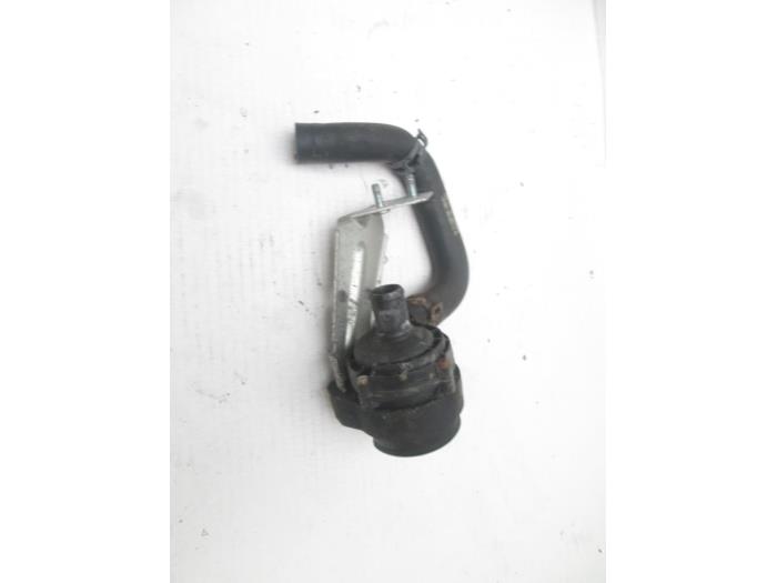 Begagnade Vattenpump Volkswagen Crafter Pris € 96,80 Inklusive moms erbjuds av Autohandel P. Caron & Zoon B.V.