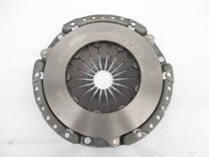 New Pressure plate Volkswagen LT Price € 181,50 Inclusive VAT offered by Autohandel P. Caron & Zoon B.V.