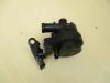 Additional water pump from a Volkswagen Caddy 2016