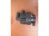 Additional water pump from a Volkswagen Transporter 2015