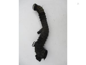 Used Air intake hose Volkswagen Transporter Price € 78,65 Inclusive VAT offered by Autohandel P. Caron & Zoon B.V.