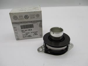New Thrust bearing Volkswagen Caddy Price € 36,30 Inclusive VAT offered by Autohandel P. Caron & Zoon B.V.