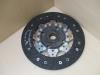 Clutch plate from a Volkswagen LT 1997