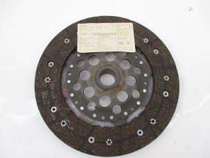 New Clutch plate Volkswagen LT Price € 102,85 Inclusive VAT offered by Autohandel P. Caron & Zoon B.V.