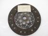 Clutch plate from a Volkswagen LT 2002