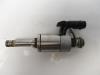Injector (petrol injection) from a Volkswagen Caddy 2016