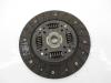 Clutch plate from a Volkswagen Transporter 1999