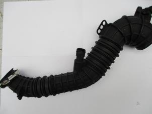 Used Air intake hose Volkswagen Transporter Price € 78,65 Inclusive VAT offered by Autohandel P. Caron & Zoon B.V.