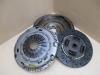 Clutch kit (complete) from a Volkswagen Caddy 2016