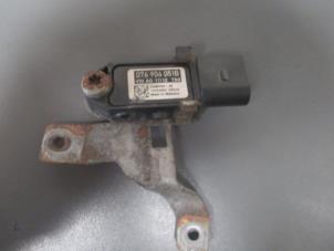 Used Particulate filter sensor Volkswagen Transporter Price € 36,30 Inclusive VAT offered by Autohandel P. Caron & Zoon B.V.