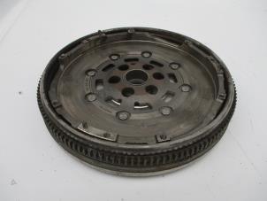 Used Clutch kit (complete) Volkswagen Transporter Price € 211,75 Inclusive VAT offered by Autohandel P. Caron & Zoon B.V.