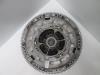 Clutch kit (complete) from a Volkswagen Transporter 2015