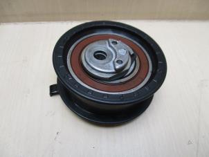 New Timing belt tensioner Volkswagen Caddy Price € 39,33 Inclusive VAT offered by Autohandel P. Caron & Zoon B.V.