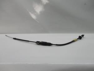 New Clutch cable Volkswagen Transporter Price € 42,35 Inclusive VAT offered by Autohandel P. Caron & Zoon B.V.
