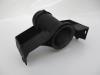 Air intake hose from a Volkswagen Caddy 2005