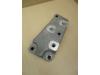 Gearbox mount from a Volkswagen Caddy 2016
