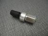 Sensor (other) from a Volkswagen Caddy 2012